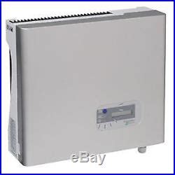 schneider electric grid tie inverter.